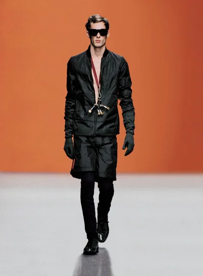 Look 47